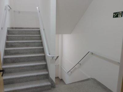 Apartament Praia Grande -Ocian Rio D'Ouro Ape 70Mt Do Mar Zewnętrze zdjęcie