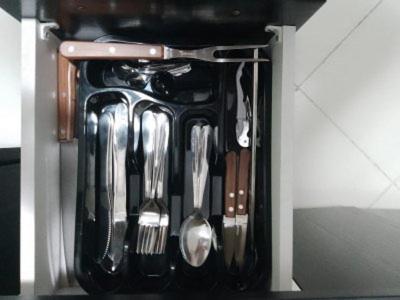 Apartament Praia Grande -Ocian Rio D'Ouro Ape 70Mt Do Mar Zewnętrze zdjęcie